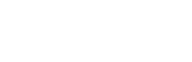长乐市广告片拍摄公司