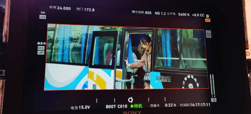 长乐市广告片制作：文旅项目专属，用故事化镜头讲好城市与景区魅力！