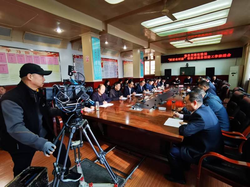 长乐市广告片制作品质标准：以细节把控，成就品牌优质成片