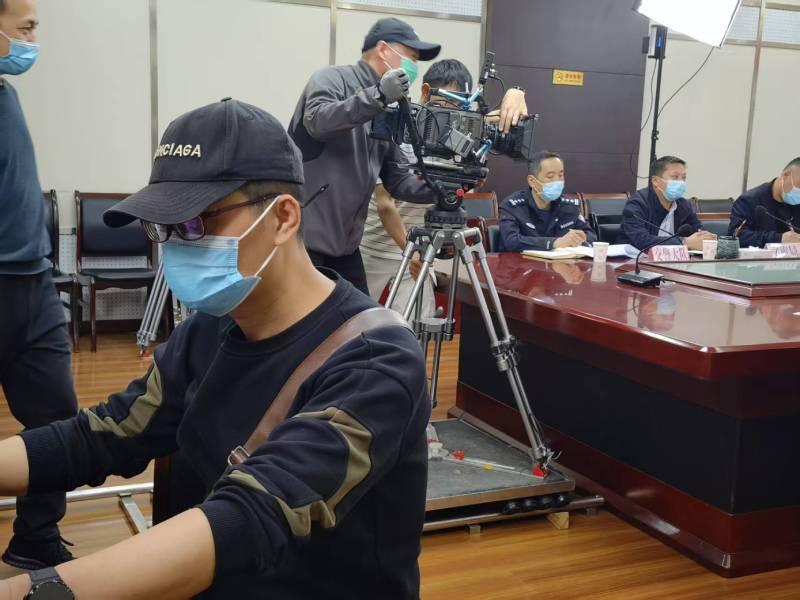 长乐市TVC拍摄公司怎么筛选？记住这3个核心标准！