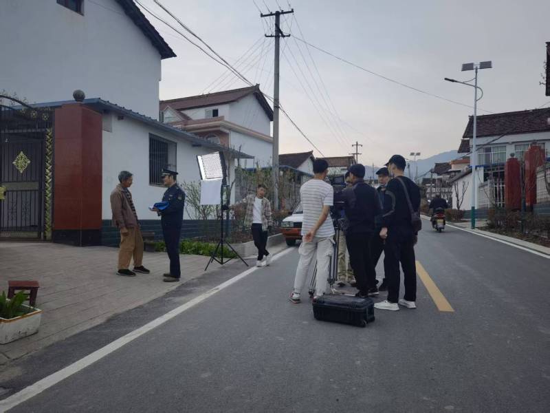 长乐市TVC制作：多版本适配全渠道投放，让广告发挥最大价值！